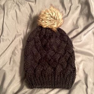 OS fits all, head warmer/toboggan/beanie